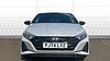 Hyundai I20 1.0T GDi N Line S 5dr DCT Grey