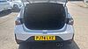 Hyundai I20 1.0T GDi N Line S 5dr DCT Grey