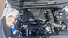 Hyundai I20 1.0T GDi N Line S 5dr DCT Grey
