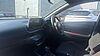 Hyundai I20 1.0T GDi N Line S 5dr DCT Grey