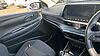 Hyundai BAYON 1.0 TGDi Premium 5dr Premium Pearlescent - Mangrove Green