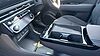 Hyundai TUCSON 1.6T 239 Hybrid Black Line 5dr Auto Metallic - Shimmering Silver