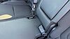 Hyundai TUCSON 1.6T 239 Hybrid Black Line 5dr Auto Metallic - Shimmering Silver