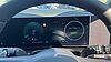 Hyundai TUCSON 1.6T 239 Hybrid Black Line 5dr Auto Metallic - Shimmering Silver