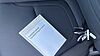 Hyundai TUCSON 1.6T 239 Hybrid Black Line 5dr Auto Metallic - Shimmering Silver