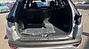 Hyundai TUCSON 1.6T 239 Hybrid Black Line 5dr Auto Metallic - Shimmering Silver