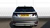 Hyundai TUCSON 1.6T 239 Hybrid Black Line 5dr Auto Metallic - Shimmering Silver