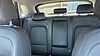 Hyundai KONA 150kW Ultimate 64kWh 5dr Auto Black