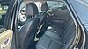 Hyundai KONA 150kW Ultimate 64kWh 5dr Auto Black