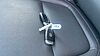 Hyundai KONA 150kW Ultimate 64kWh 5dr Auto Black