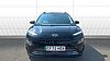 Hyundai KONA 150kW Ultimate 64kWh 5dr Auto Black
