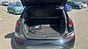 Hyundai KONA 150kW Ultimate 64kWh 5dr Auto Black