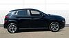 Hyundai KONA 150kW Ultimate 64kWh 5dr Auto Black