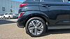 Hyundai KONA 150kW Ultimate 64kWh 5dr Auto Black