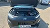 Hyundai KONA 150kW Ultimate 64kWh 5dr Auto Black
