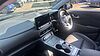 Hyundai KONA 150kW Ultimate 64kWh 5dr Auto Black