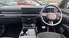 Hyundai TUCSON 1.6T 239 Hybrid N Line 5dr Auto Pearl - Serenity White