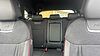 Hyundai TUCSON 1.6T 239 Hybrid N Line 5dr Auto Pearl - Serenity White