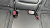Hyundai TUCSON 1.6T 239 Hybrid N Line 5dr Auto Pearl - Serenity White