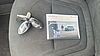 Hyundai TUCSON 1.6T 239 Hybrid N Line 5dr Auto Pearl - Serenity White