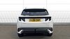 Hyundai TUCSON 1.6T 239 Hybrid N Line 5dr Auto Pearl - Serenity White