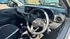 Hyundai I10 1.0 [63] Advance 5dr [Nav] White