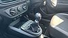 Hyundai I10 1.0 [63] Advance 5dr [Nav] White