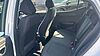 Hyundai I10 1.0 [63] Advance 5dr [Nav] White