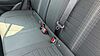 Hyundai I10 1.0 [63] Advance 5dr [Nav] White