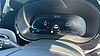 Hyundai I10 1.0 [63] Advance 5dr [Nav] White