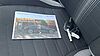 Hyundai I10 1.0 [63] Advance 5dr [Nav] White