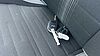 Hyundai I10 1.0 [63] Advance 5dr [Nav] White