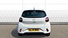 Hyundai I10 1.0 [63] Advance 5dr [Nav] White
