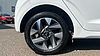 Hyundai I10 1.0 [63] Advance 5dr [Nav] White