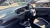 Hyundai I10 1.0 [63] Advance 5dr [Nav] White