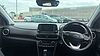 Hyundai KONA 1.6T GDi Blue Drive Premium GT 5dr 4WD DCT Black
