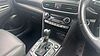 Hyundai KONA 1.6T GDi Blue Drive Premium GT 5dr 4WD DCT Black