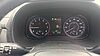 Hyundai KONA 1.6T GDi Blue Drive Premium GT 5dr 4WD DCT Black