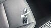 Hyundai KONA 1.6T GDi Blue Drive Premium GT 5dr 4WD DCT Black