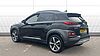 Hyundai KONA 1.6T GDi Blue Drive Premium GT 5dr 4WD DCT Black