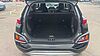 Hyundai KONA 1.6T GDi Blue Drive Premium GT 5dr 4WD DCT Black
