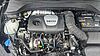 Hyundai KONA 1.6T GDi Blue Drive Premium GT 5dr 4WD DCT Black