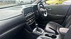 Hyundai KONA 1.6T GDi Blue Drive Premium GT 5dr 4WD DCT Black