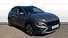 Hyundai KONA 1.0 TGDi 48V MHEV Premium 5dr Grey