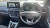 Hyundai KONA 1.0 TGDi 48V MHEV Premium 5dr Grey