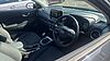 Hyundai KONA 1.0 TGDi 48V MHEV Premium 5dr Grey