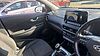Hyundai KONA 1.0 TGDi 48V MHEV Premium 5dr Grey