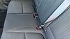 Hyundai KONA 1.0 TGDi 48V MHEV Premium 5dr Grey