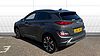 Hyundai KONA 1.0 TGDi 48V MHEV Premium 5dr Grey