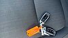 Hyundai KONA 1.0 TGDi 48V MHEV Premium 5dr Grey